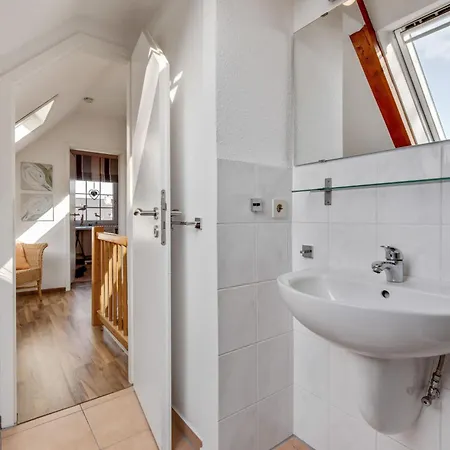 Gisela In Holzstein An Der Ostsee Дом отдыха Ольденбург-ин-Хольштайн