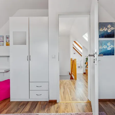 Gisela In Holzstein An Der Ostsee Дом отдыха Ольденбург-ин-Хольштайн